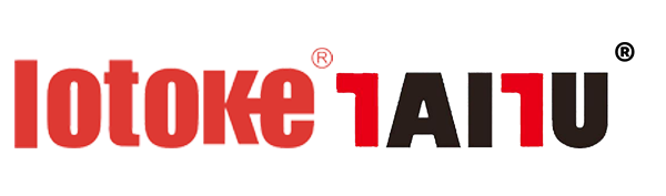 new  Lotoke 業界グループ Co.、 Ltd